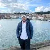Sandeep Chauhan