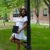 Angie Aguilar
