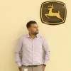 Gokul