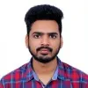 Aditya Tumuluru