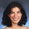 Delaina Scott