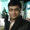 Om Narayan Sengar