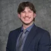 Cameron Ravitz