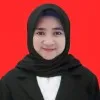 Siti Nurhaliza