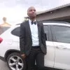 Xabiso Mbangwa