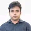 Afzal Sadik