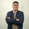 Carlos Jimenez