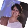 Anjela Dahiya