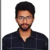 AKHIL MANDHALAPU