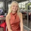 Taylor Ellie