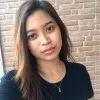 Ruby ann Tan