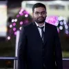 Pramit kumar Sahu
