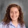Olivia Hodson
