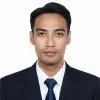 Yan Pai Oo