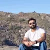 AASHISH YADAV