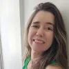 Karen Borowski