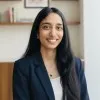 Chaganti Jeevitha