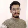 Yash Verma