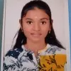 Kavya Shree