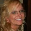 Tina Boyd