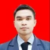 Indo Ermadi Lumbantoruan