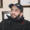 Muhammad Ahsan
