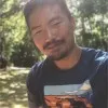 han kim
