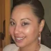 Nicole Abellana