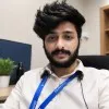 Sajad CH