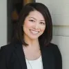 Tina Fortuna