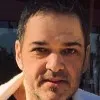 Edward Irastorza