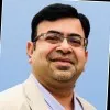 Sanket Tripathy