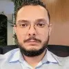 Ricardo Oliveira Junqueira Leite