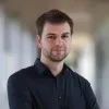 Florian Heremans