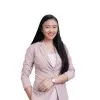Camille Rose Callorina