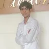 Sachin Kumar