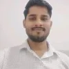 NAVNEET KUMAR
