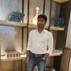 Balakrishnan