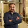 Anuj David