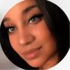Shanice Gallardo