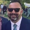 Scott Sweeney
