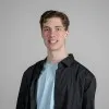 Zachary Hauter