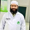 Muhammad Usman
