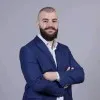 Calvin Raad