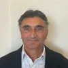 Sefik Bayar