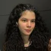 Pierinna Di Luca Granda