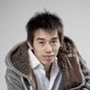 Robin Lu