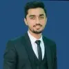 Adeel Farooq
