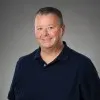 Chris Shea