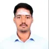 Vivek Anandha